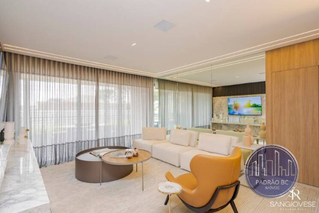 Imagem Apartamento à Venda, 88 m² em Alto Da Glória - Curitiba Imagem Apartamento à Venda, 88 m² em Alto Da Glória - Curitiba