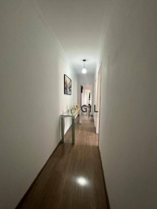 Imagem Casa com 7 Quartos à Venda, 223 m² em Parque Santo Antônio - Jacareí Imagem Casa com 7 Quartos à Venda, 223 m² em Parque Santo Antônio - Jacareí