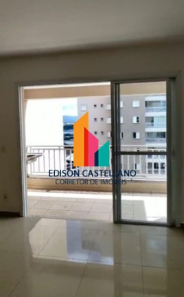 Imagem Apartamento com 3 Quartos à Venda, 91 m² em Engordadouro - Jundiaí Imagem Apartamento com 3 Quartos à Venda, 91 m² em Engordadouro - Jundiaí