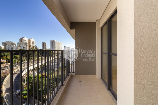 Imagem Apartamento com 3 Quartos à Venda, 67 m² em Vila Anastácio - São Paulo Imagem Apartamento com 3 Quartos à Venda, 67 m² em Vila Anastácio - São Paulo
