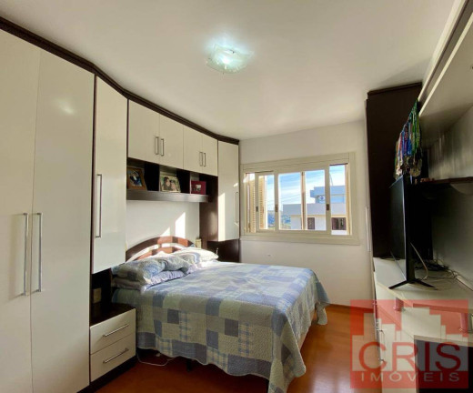 Imagem Apartamento com 2 Quartos à Venda, 83 m² em Santa Rita - Bento Gonçalves Imagem Apartamento com 2 Quartos à Venda, 83 m² em Santa Rita - Bento Gonçalves