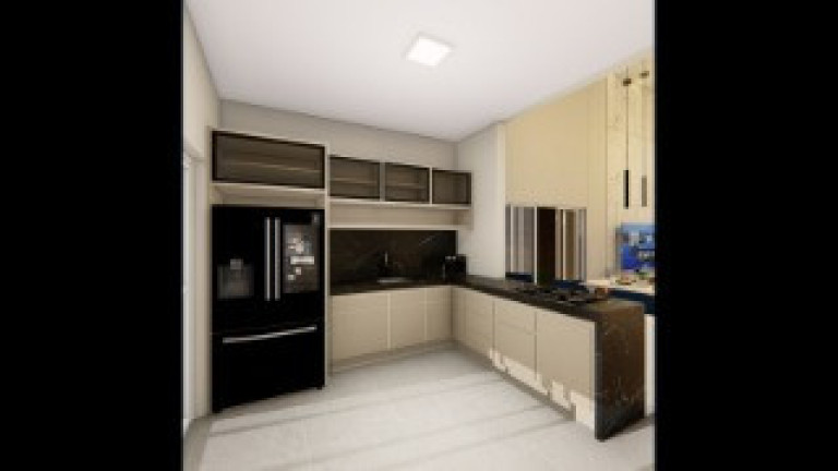 Imagem Casa com 3 Quartos à Venda, 172 m² em Condominio Pérola Do Vale - Tremembé Imagem Casa com 3 Quartos à Venda, 172 m² em Condominio Pérola Do Vale - Tremembé
