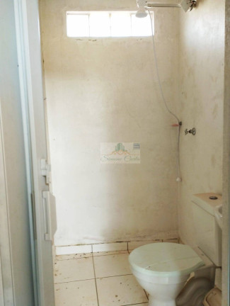 Imagem Chácara com 3 Quartos à Venda, 6 m² em Pilar Do Sul Imagem Chácara com 3 Quartos à Venda, 6 m² em Pilar Do Sul