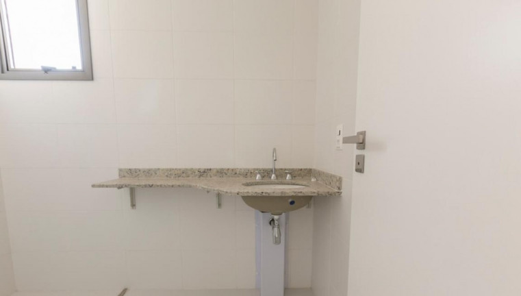Imagem Apartamento com 2 Quartos à Venda, 93 m² em Barra Funda - São Paulo