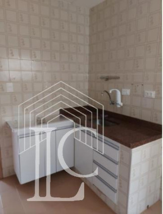 Imagem Apartamento com 3 Quartos à Venda, 65 m² em Jabaquara - São Paulo Imagem Apartamento com 3 Quartos à Venda, 65 m² em Jabaquara - São Paulo