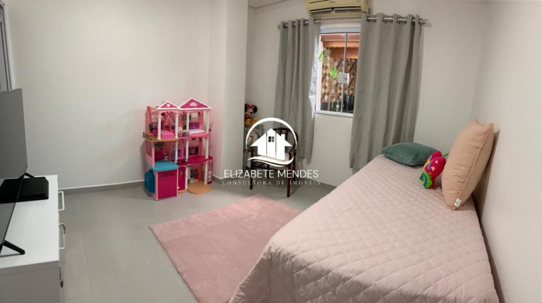 Imagem Casa à Venda,  em Vila Amorim - Suzano