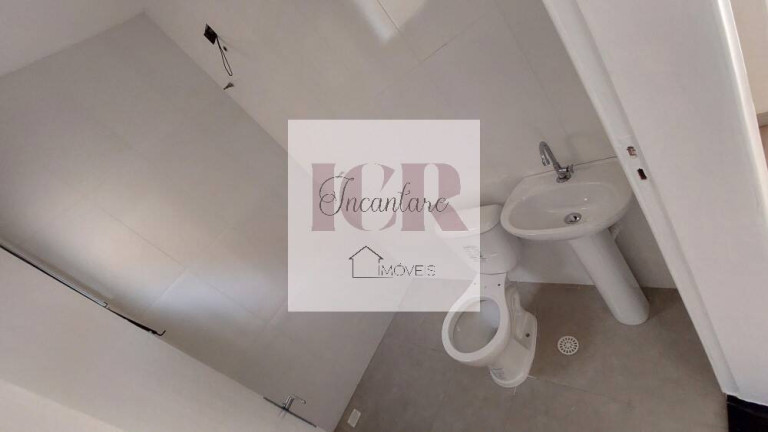 Imagem Sobrado com 2 Quartos à Venda, 68 m² em Parque Vista Barbara - Sorocaba Imagem Sobrado com 2 Quartos à Venda, 68 m² em Parque Vista Barbara - Sorocaba