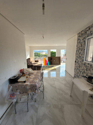 Imagem Sobrado com 4 Quartos à Venda, 250 m² em Vila Gotardo - Jundiaí Imagem Sobrado com 4 Quartos à Venda, 250 m² em Vila Gotardo - Jundiaí