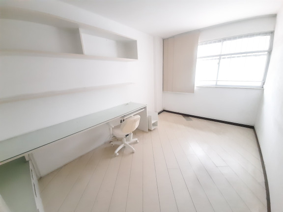 Imagem Apartamento com 4 Quartos à Venda, 148 m² em Ondina - Salvador Imagem Apartamento com 4 Quartos à Venda, 148 m² em Ondina - Salvador
