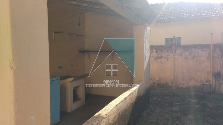 Imagem Casa com 2 Quartos para Alugar, em Campos Eliseos - Ribeirão Preto Imagem Casa com 2 Quartos para Alugar, em Campos Eliseos - Ribeirão Preto