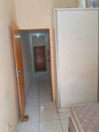 Imagem Apartamento com 1 Quarto à Venda, 35 m² em Bela Vista - São Paulo Imagem Apartamento com 1 Quarto à Venda, 35 m² em Bela Vista - São Paulo