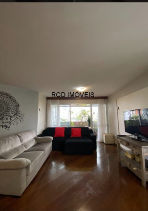 Imagem Apartamento com 4 Quartos à Venda, 157 m² em Vila Pirajussara - São Paulo Imagem Apartamento com 4 Quartos à Venda, 157 m² em Vila Pirajussara - São Paulo