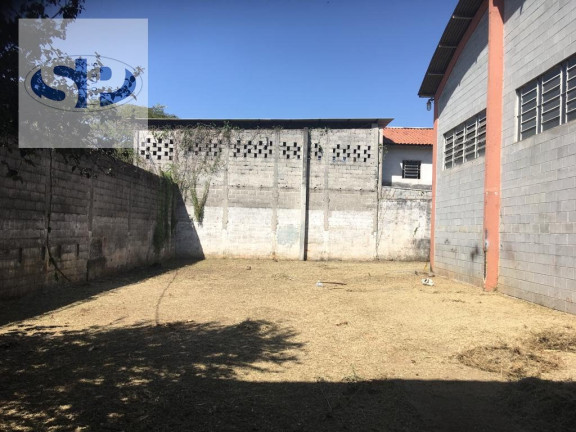 Imagem Imóvel Comercial à Venda, 469 m² em Jardim Jacinto - Jacareí Imagem Imóvel Comercial à Venda, 469 m² em Jardim Jacinto - Jacareí