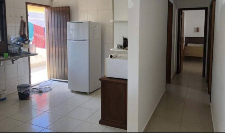 Imagem Casa com 3 Quartos à Venda, 300 m² em Jardim Das Palmeiras - Itanhaém Imagem Casa com 3 Quartos à Venda, 300 m² em Jardim Das Palmeiras - Itanhaém