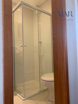 Imagem Apartamento com 2 Quartos à Venda, 84 m² em Marapé - Santos