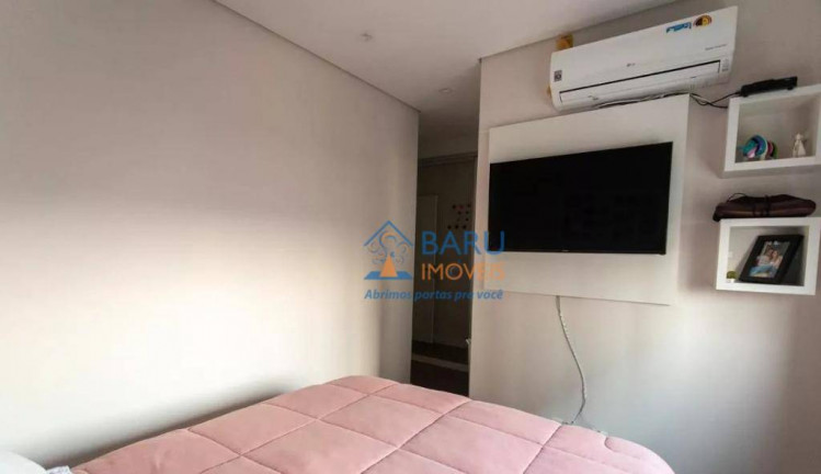 Imagem Apartamento com 3 Quartos à Venda, 96 m² em Lapa - São Paulo Imagem Apartamento com 3 Quartos à Venda, 96 m² em Lapa - São Paulo