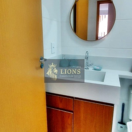 Imagem Apartamento com 2 Quartos à Venda, 57 m² em Centro - Ubatuba Imagem Apartamento com 2 Quartos à Venda, 57 m² em Centro - Ubatuba