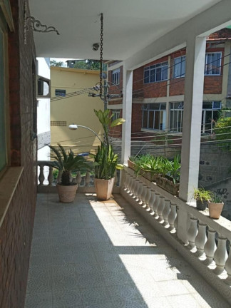 Imagem Imóvel com 4 Quartos à Venda, 25 m² em Barra De Guaratiba - Rio De Janeiro Imagem Imóvel com 4 Quartos à Venda, 25 m² em Barra De Guaratiba - Rio De Janeiro