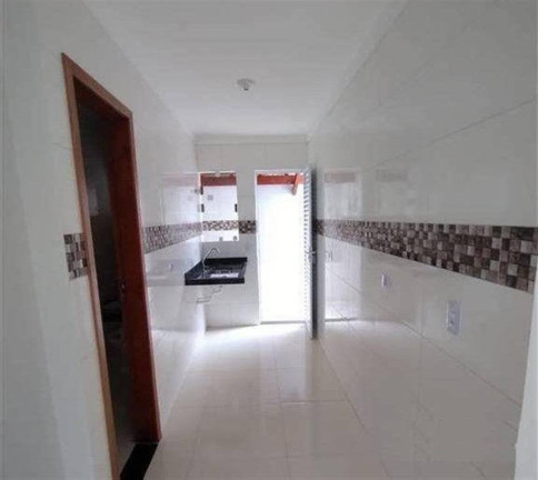 Imagem Sobrado com 2 Quartos à Venda, 39 m² em Jardim Princesa - Praia Grande Imagem Sobrado com 2 Quartos à Venda, 39 m² em Jardim Princesa - Praia Grande