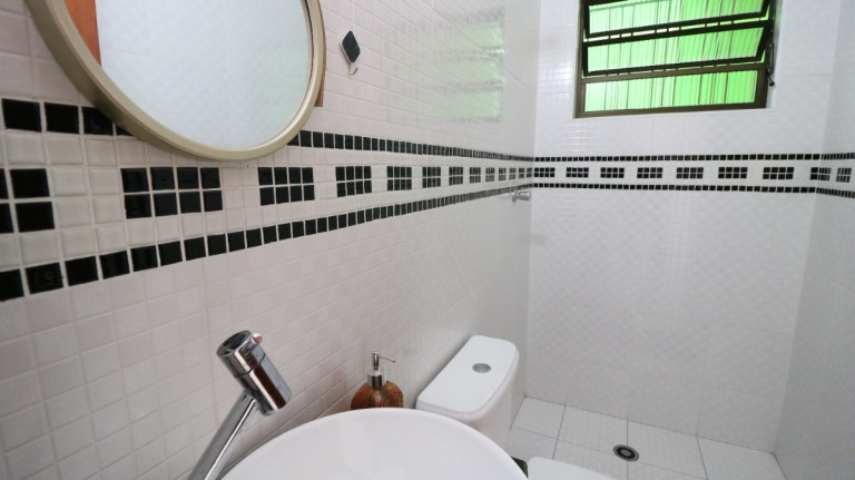 Imagem Casa com 3 Quartos à Venda, 225 m² em Vila Santa Terezinha (zona Norte) - São Paulo Imagem Casa com 3 Quartos à Venda, 225 m² em Vila Santa Terezinha (zona Norte) - São Paulo