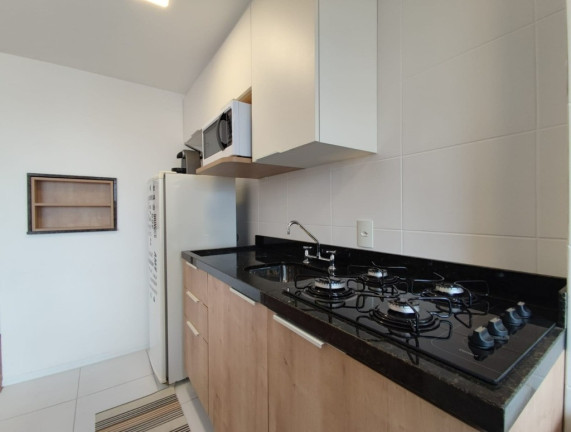 Imagem Apartamento com 2 Quartos à Venda, 60 m² em Marechal Rondon - Canoas Imagem Apartamento com 2 Quartos à Venda, 60 m² em Marechal Rondon - Canoas