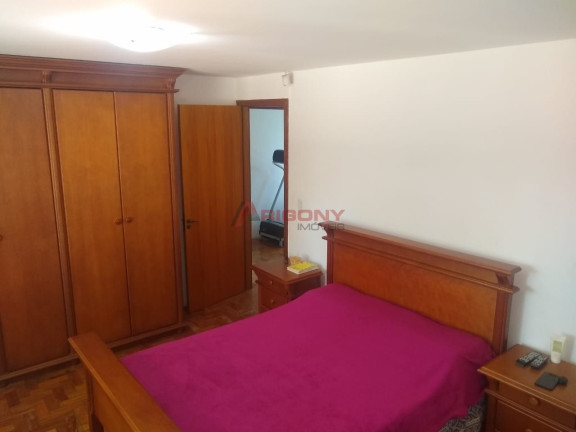 Imagem Sobrado com 3 Quartos à Venda, 210 m² em Pinheiro Machado - Santa Maria Imagem Sobrado com 3 Quartos à Venda, 210 m² em Pinheiro Machado - Santa Maria