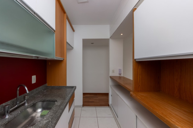 Imagem Apartamento com 2 Quartos à Venda, 55 m² em Vila Anglo Brasileira - São Paulo Imagem Apartamento com 2 Quartos à Venda, 55 m² em Vila Anglo Brasileira - São Paulo