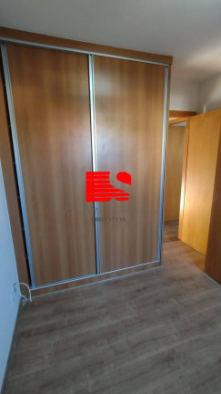 Imagem Apartamento com 3 Quartos à Venda, 116 m² em Prado - Belo Horizonte Imagem Apartamento com 3 Quartos à Venda, 116 m² em Prado - Belo Horizonte