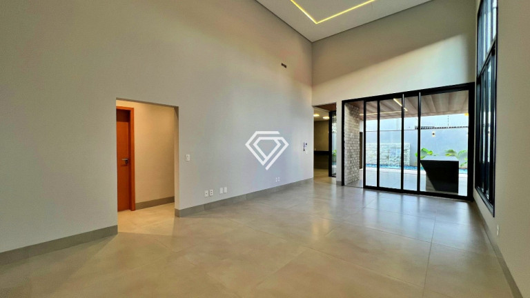 Imagem Casa com 3 Quartos à Venda, 207 m² em Plano Diretor Sul - Palmas Imagem Casa com 3 Quartos à Venda, 207 m² em Plano Diretor Sul - Palmas