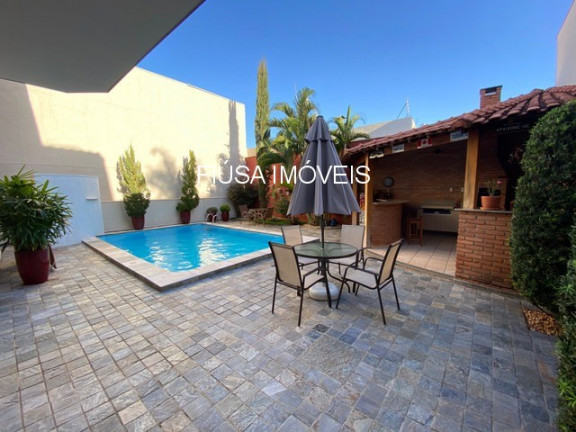 Imagem Sobrado com 3 Quartos à Venda, em Ribeirania - Ribeirão Preto Imagem Sobrado com 3 Quartos à Venda, em Ribeirania - Ribeirão Preto