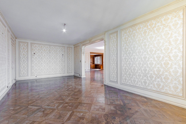 Imagem Apartamento com 4 Quartos à Venda, 383 m² em Santa Cecília - São Paulo Imagem Apartamento com 4 Quartos à Venda, 383 m² em Santa Cecília - São Paulo