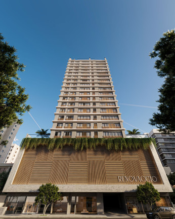 Imagem Apartamento com 3 Quartos à Venda, 138 m² em Meia Praia - Itapema Imagem Apartamento com 3 Quartos à Venda, 138 m² em Meia Praia - Itapema