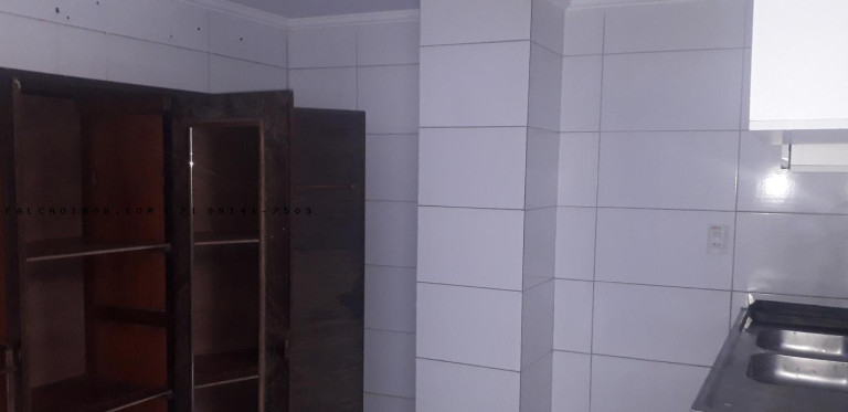 Imagem Ponto Comercial para Alugar, 320 m² em Santo Antônio - Salvador