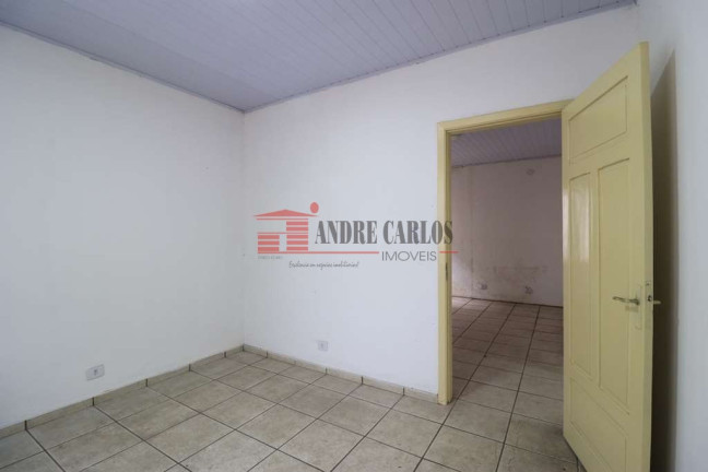 Imagem Imóvel com 3 Quartos à Venda, 100 m² em Santo Amaro - São Paulo Imagem Imóvel com 3 Quartos à Venda, 100 m² em Santo Amaro - São Paulo
