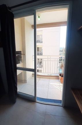 Imagem Apartamento com 2 Quartos à Venda, 50 m² em São Roque Da Chave - Itupeva Imagem Apartamento com 2 Quartos à Venda, 50 m² em São Roque Da Chave - Itupeva
