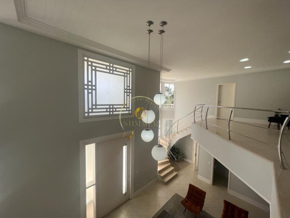Imagem Casa com 6 Quartos à Venda, 700 m² em Acapulco - Guarujá