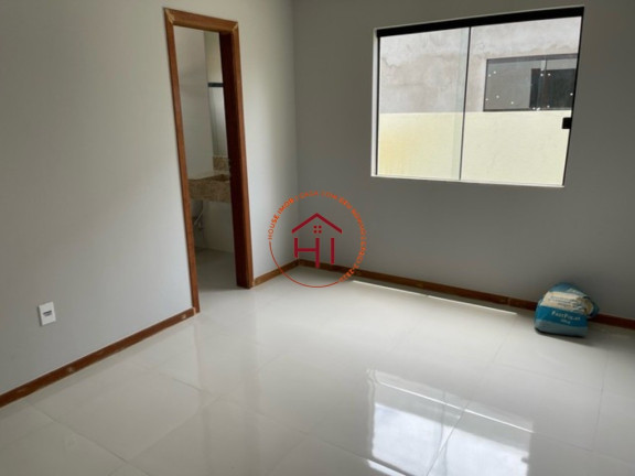Imagem Casa com 3 Quartos à Venda, em Guarajuba (monte Gordo) - Camaçari Imagem Casa com 3 Quartos à Venda, em Guarajuba (monte Gordo) - Camaçari