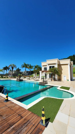 Imagem Terreno à Venda, 1.279 m² em Estaleirinho - Balneário Camboriú
