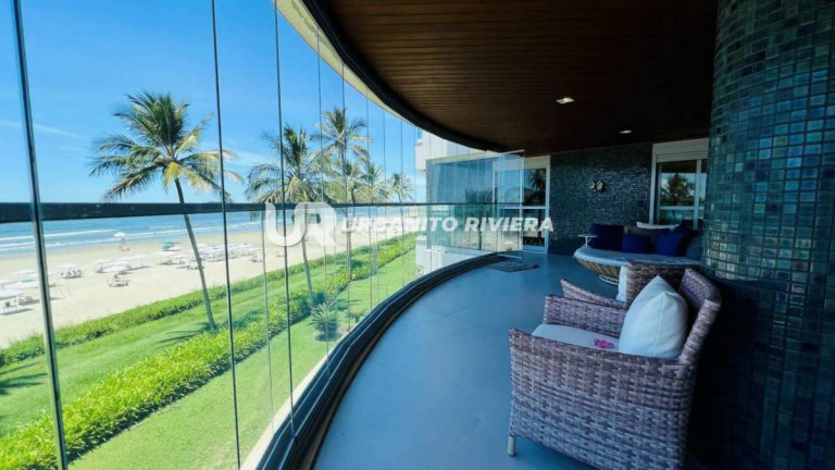 Imagem Apartamento com 4 Quartos à Venda, 217 m² em Riviera | Módulo 02 - Bertioga Imagem Apartamento com 4 Quartos à Venda, 217 m² em Riviera | Módulo 02 - Bertioga