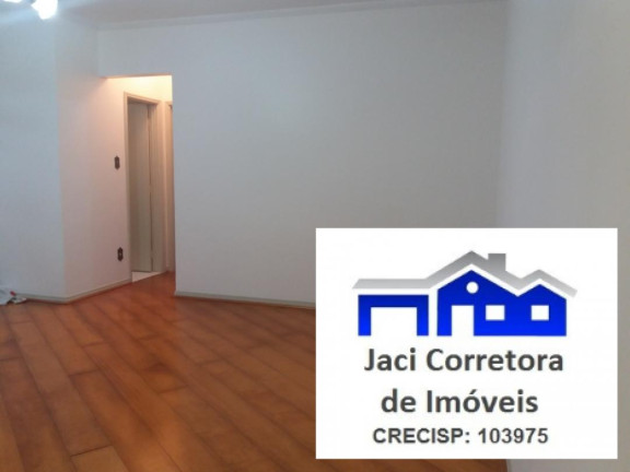 Imagem Apartamento com 2 Quartos à Venda, 100 m² em Gonzaga - Santos Imagem Apartamento com 2 Quartos à Venda, 100 m² em Gonzaga - Santos
