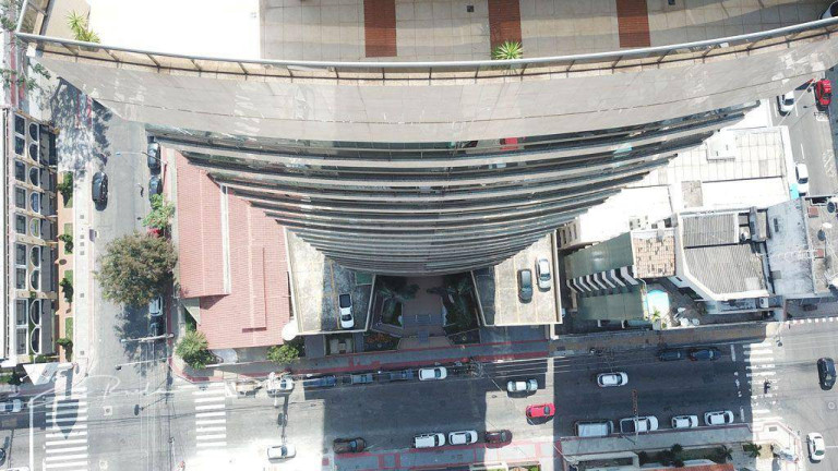 Imagem Apartamento com 4 Quartos à Venda, 160 m² em Praia Da Costa - Vila Velha Imagem Apartamento com 4 Quartos à Venda, 160 m² em Praia Da Costa - Vila Velha