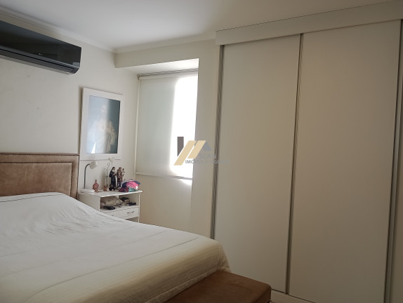 Imagem Cobertura com 4 Quartos à Venda, 251 m² em Cambuí - Campinas Imagem Cobertura com 4 Quartos à Venda, 251 m² em Cambuí - Campinas