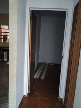 Imagem Casa com 2 Quartos à Venda, em Vila Nova Sorocaba - Sorocaba Imagem Casa com 2 Quartos à Venda, em Vila Nova Sorocaba - Sorocaba