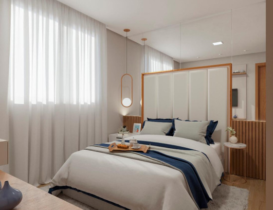 Imagem Apartamento com 2 Quartos à Venda, em Arsenal - São Gonçalo Imagem Apartamento com 2 Quartos à Venda, em Arsenal - São Gonçalo