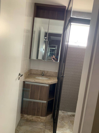 Imagem Cobertura com 3 Quartos à Venda, 130 m² em Vila Augusta - Guarulhos Imagem Cobertura com 3 Quartos à Venda, 130 m² em Vila Augusta - Guarulhos
