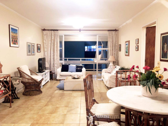 Imagem Apartamento com 3 Quartos à Venda, em Jardim Astúrias - Guarujá Imagem Apartamento com 3 Quartos à Venda, em Jardim Astúrias - Guarujá