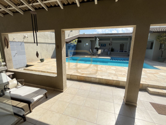 Imagem Sobrado com 6 Quartos à Venda, 223 m² em Jardim Virgínia - Guarujá Imagem Sobrado com 6 Quartos à Venda, 223 m² em Jardim Virgínia - Guarujá