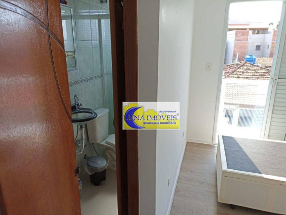 Imagem Sobrado com 2 Quartos à Venda, 107 m² em Vila Cecília Maria - Santo André Imagem Sobrado com 2 Quartos à Venda, 107 m² em Vila Cecília Maria - Santo André