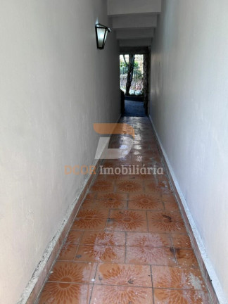 Imagem Casa com 5 Quartos à Venda ou Locação, 200 m² em Centro - Sbc - São Bernardo Do Campo Imagem Casa com 5 Quartos à Venda ou Locação, 200 m² em Centro - Sbc - São Bernardo Do Campo