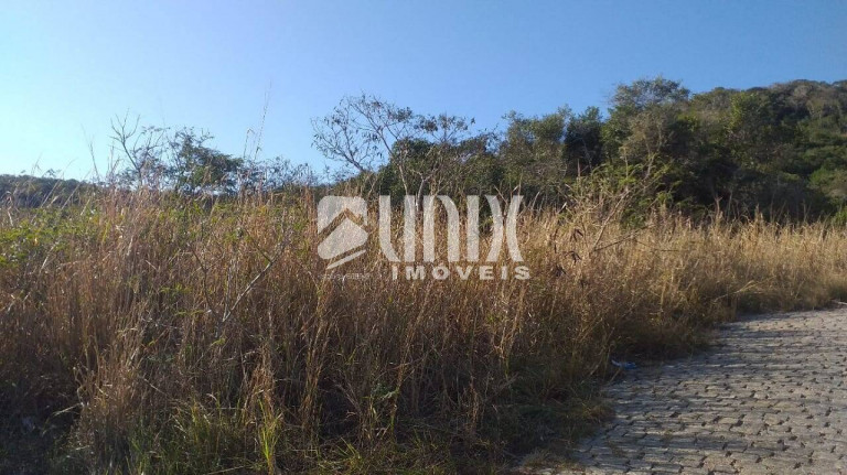 Imagem Terreno à Venda, 1.800 m² em Village De Búzios - Búzios Imagem Terreno à Venda, 1.800 m² em Village De Búzios - Búzios